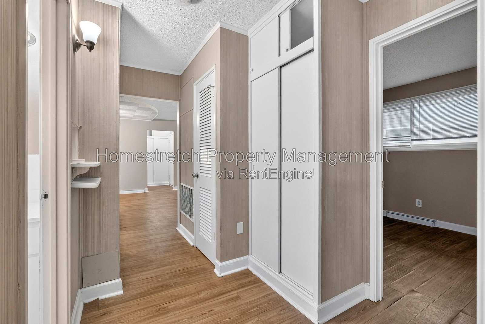 Gallery Image 17