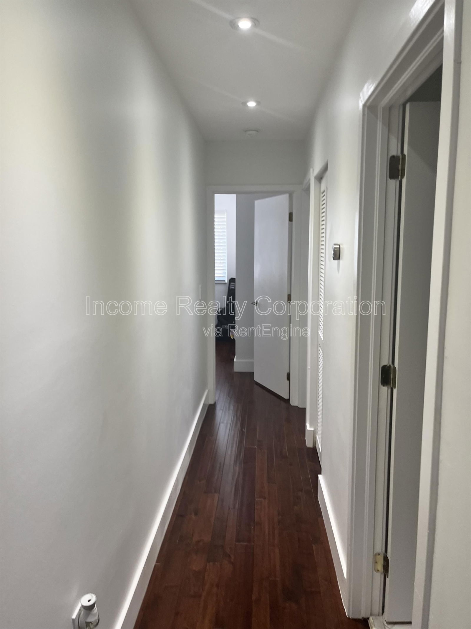 Gallery Image 25