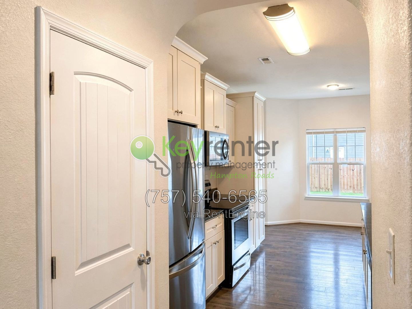Gallery Image 15
