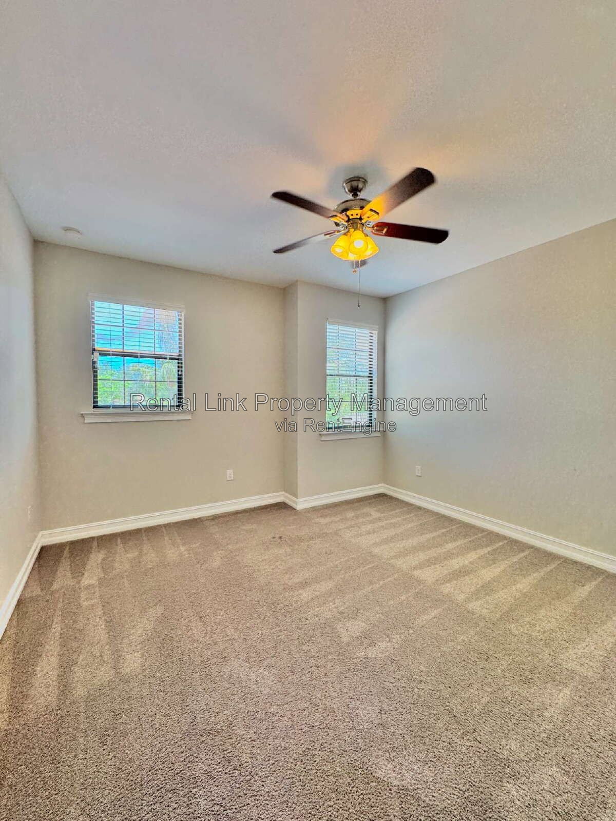 Gallery Image 53