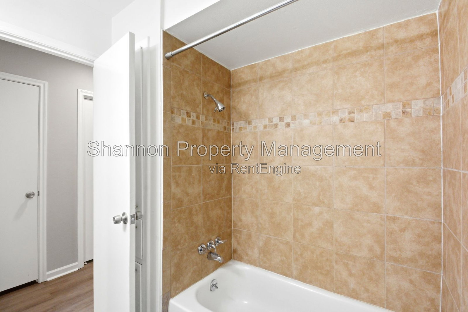 Gallery Image 28