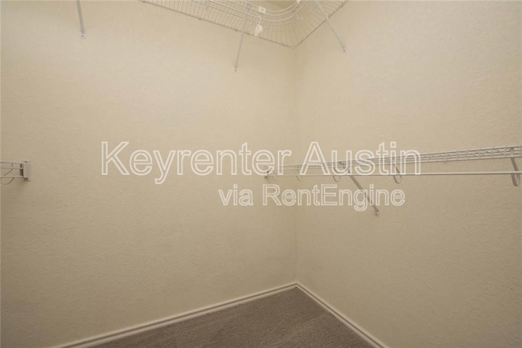 Gallery Image 22