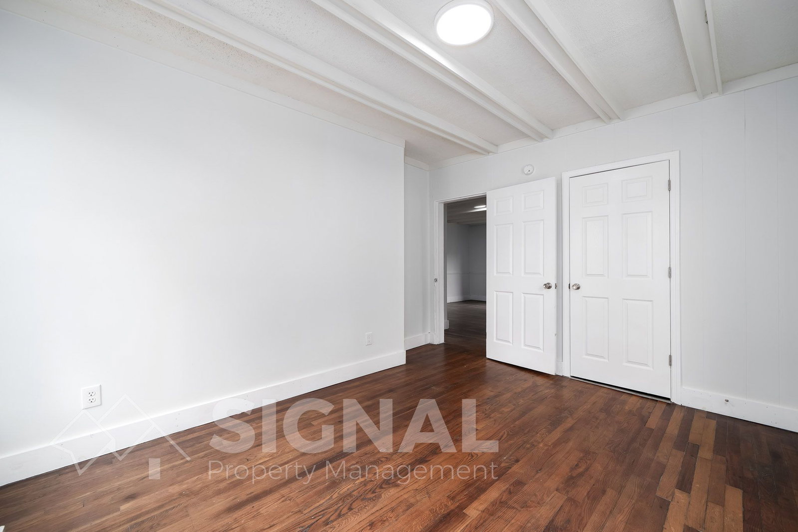 Gallery Image 14