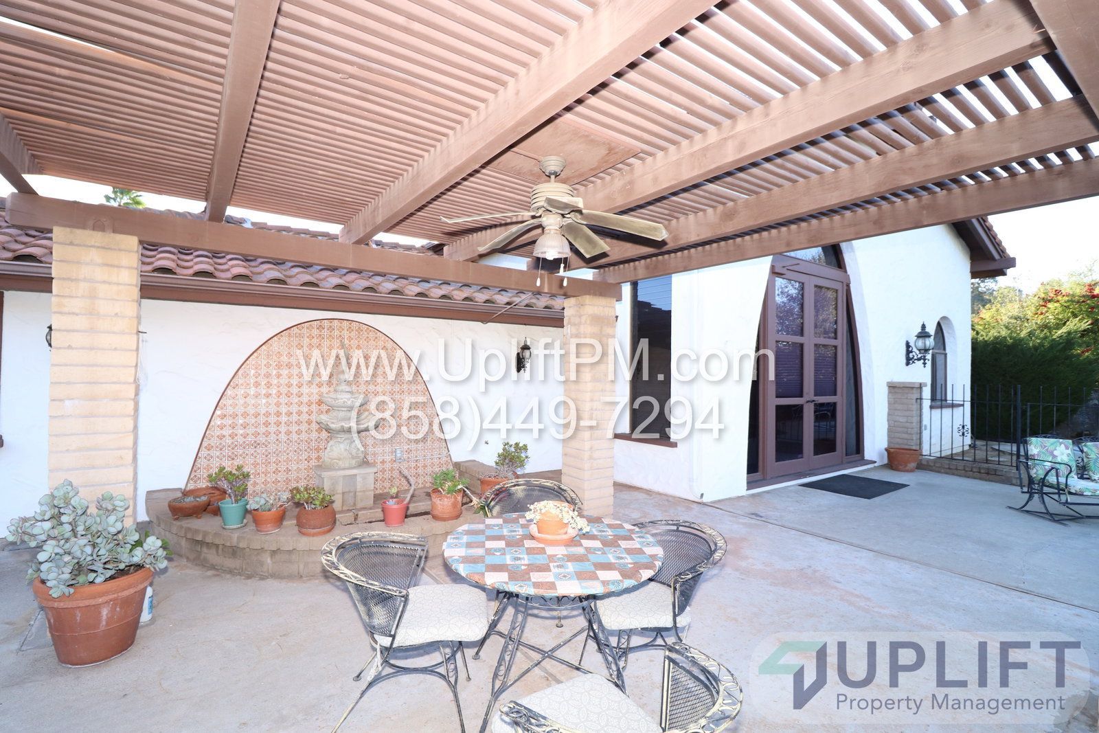 Gallery Image 10