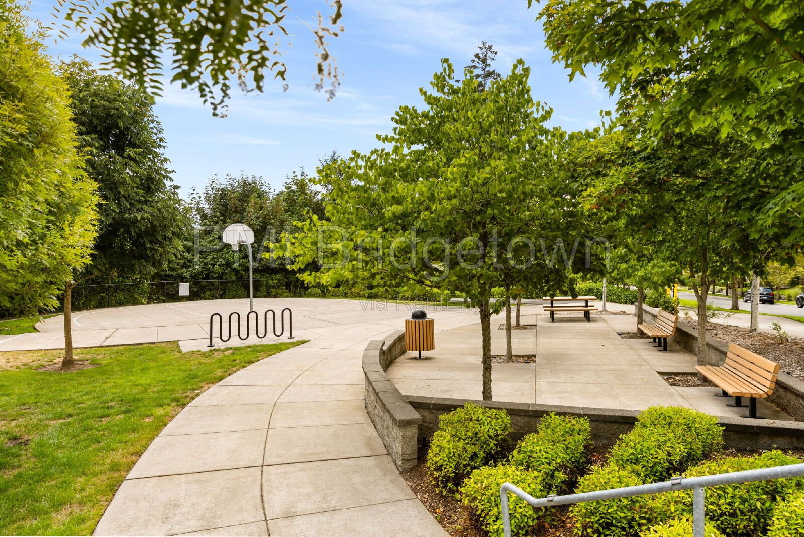 Gallery Image 42