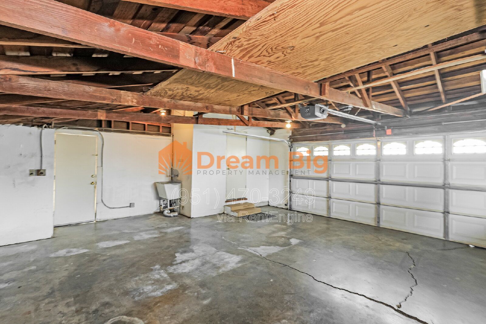 Gallery Image 31