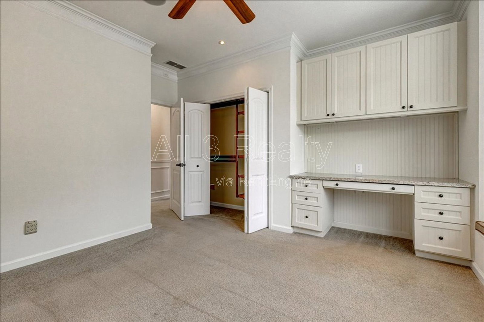 Gallery Image 18