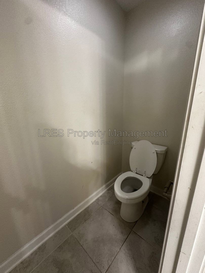 Gallery Image 30