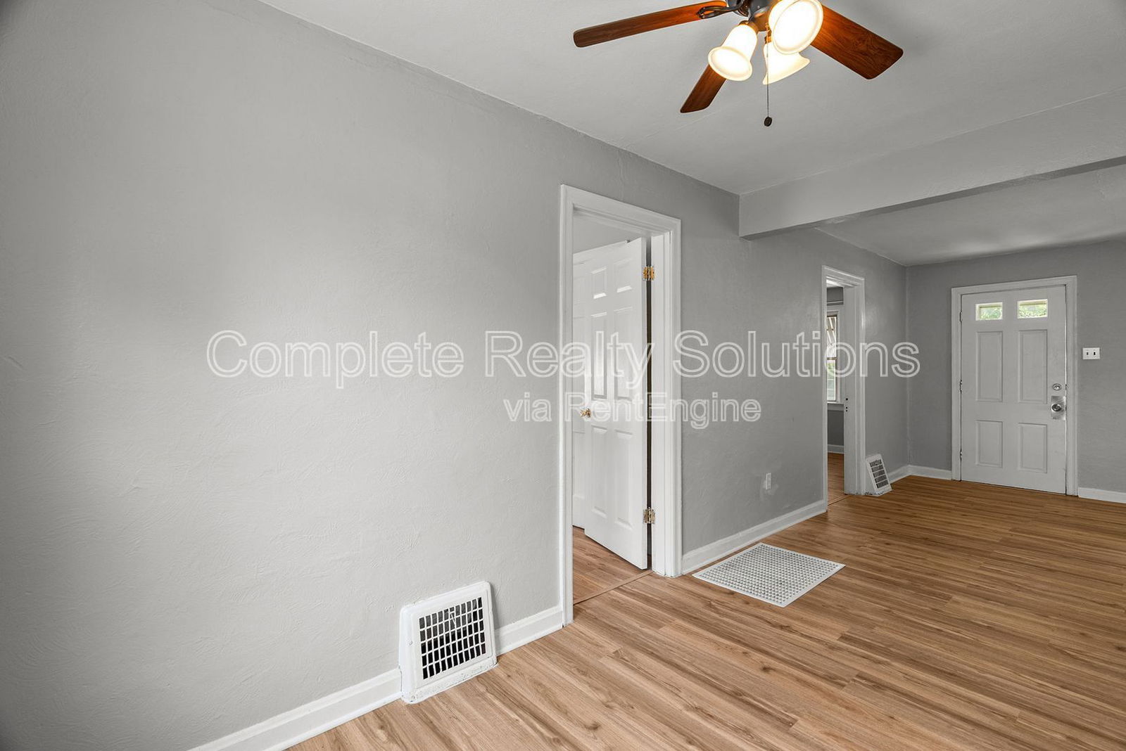 Gallery Image 18