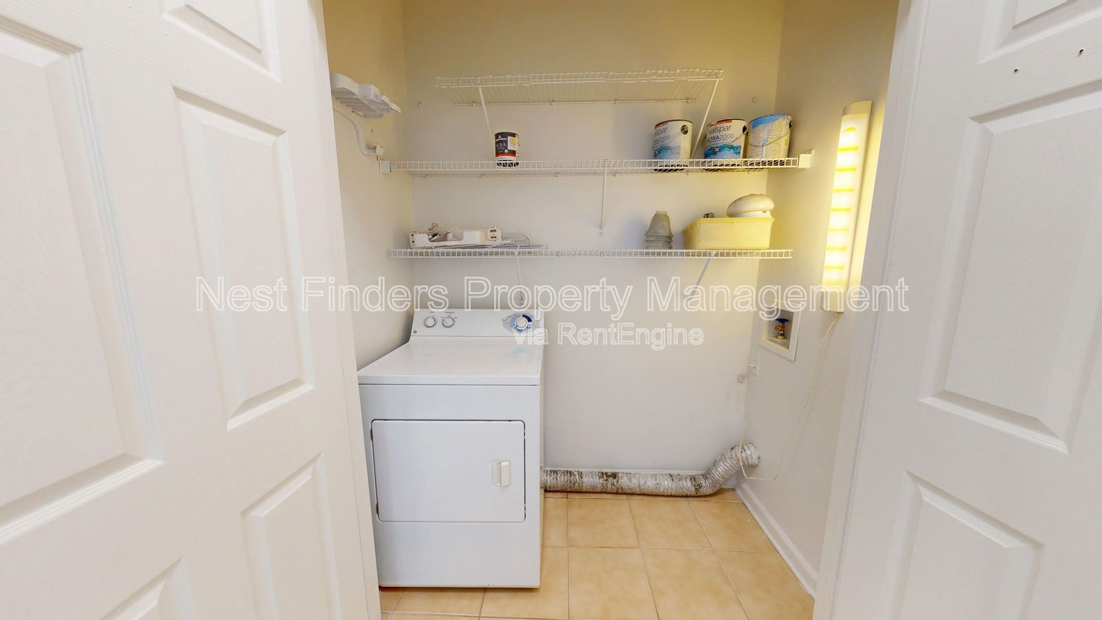 Gallery Image 17