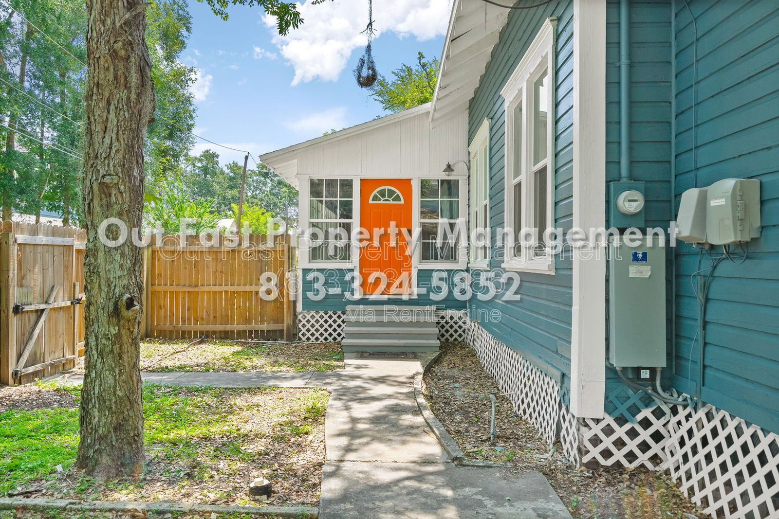 Gallery Image 62
