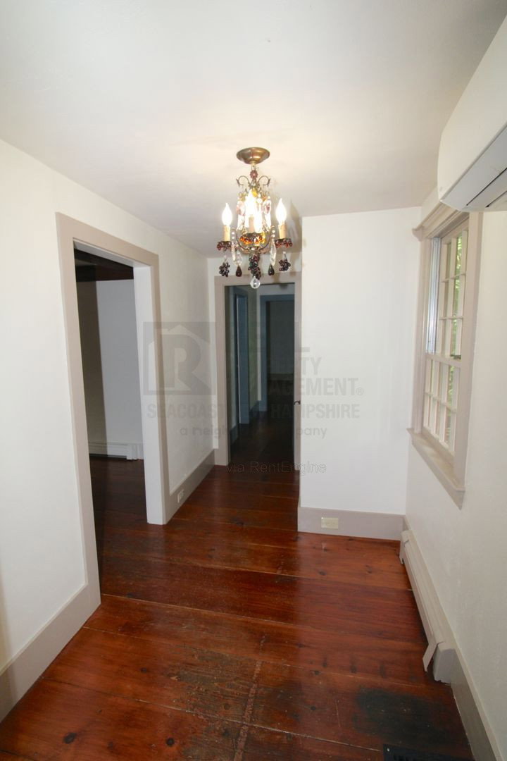 Gallery Image 20