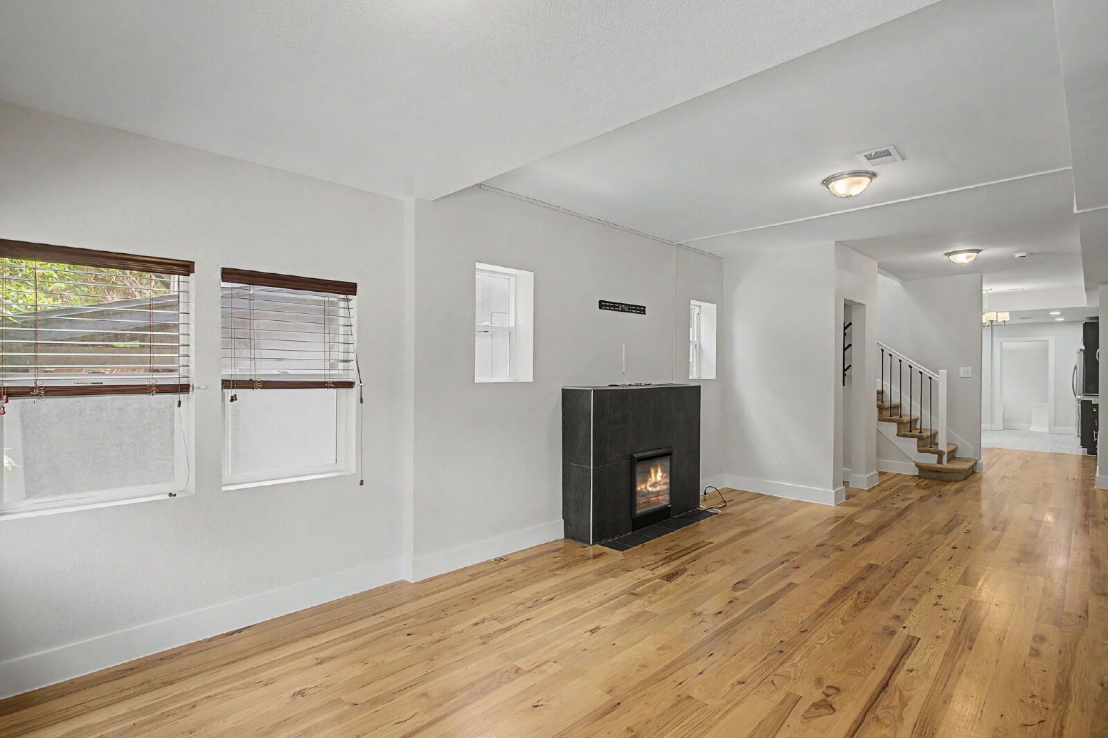 Gallery Image 17