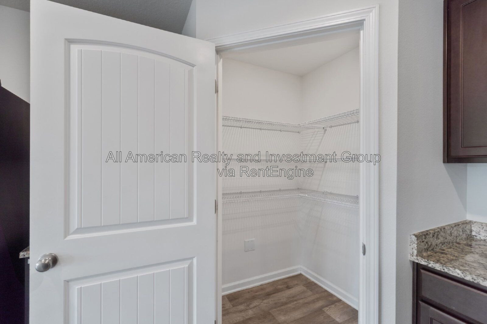 Gallery Image 16