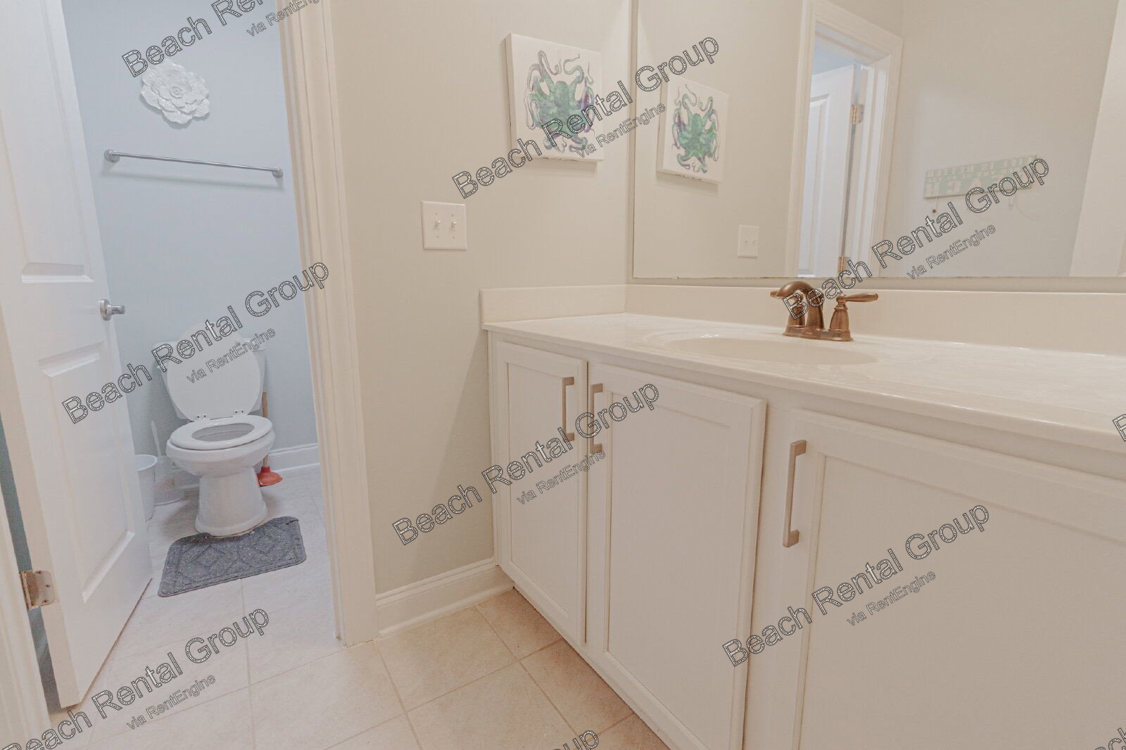 Gallery Image 21