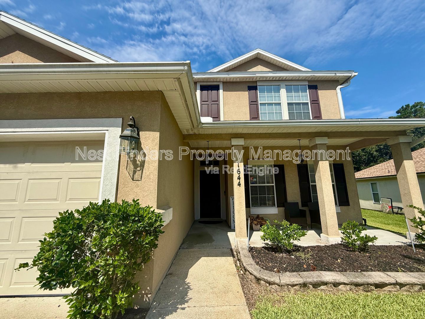 Gallery Image 0