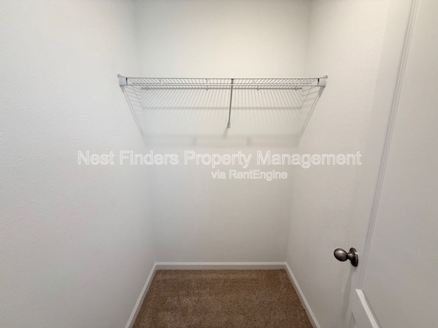 Gallery Image 21