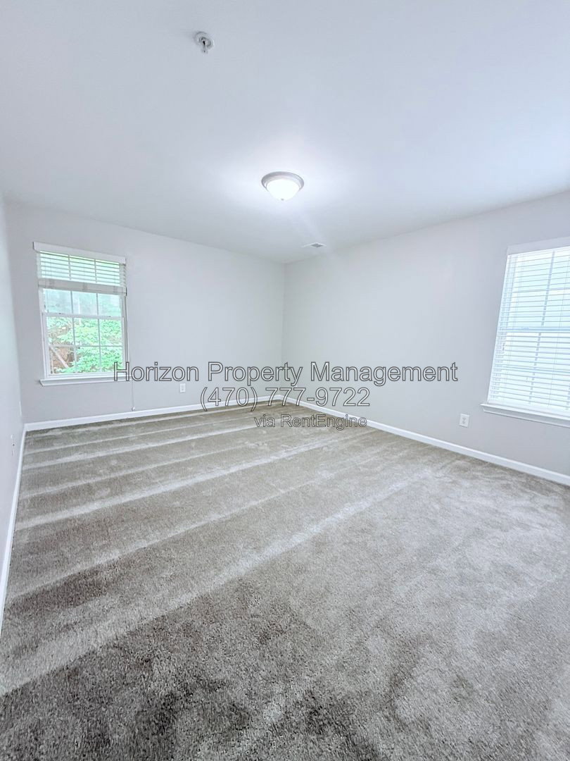 Gallery Image 19