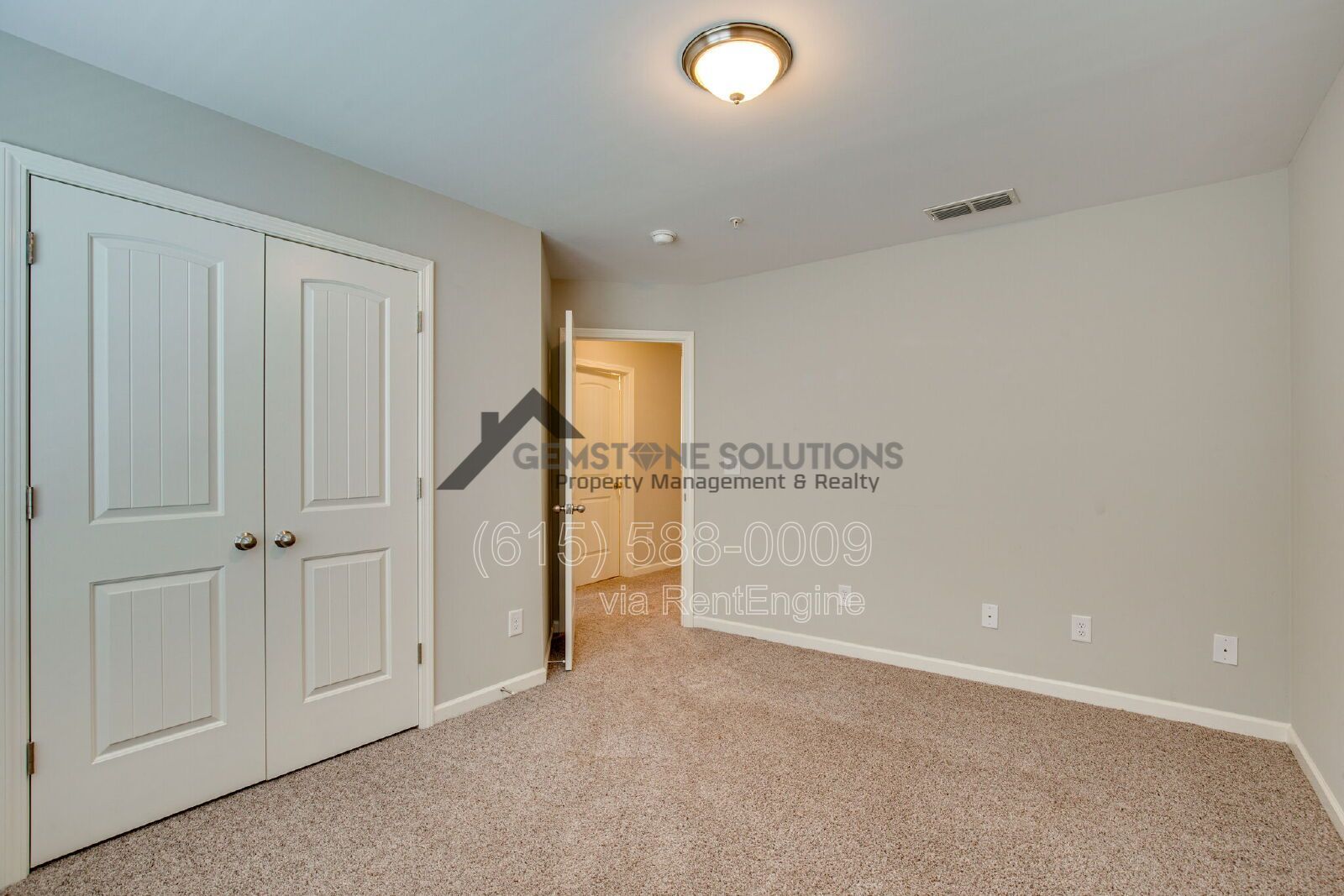 Gallery Image 16