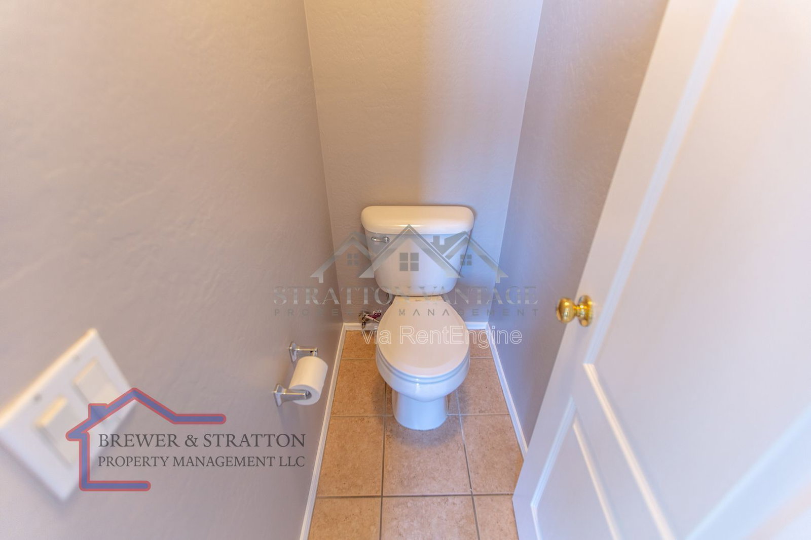 Gallery Image 40
