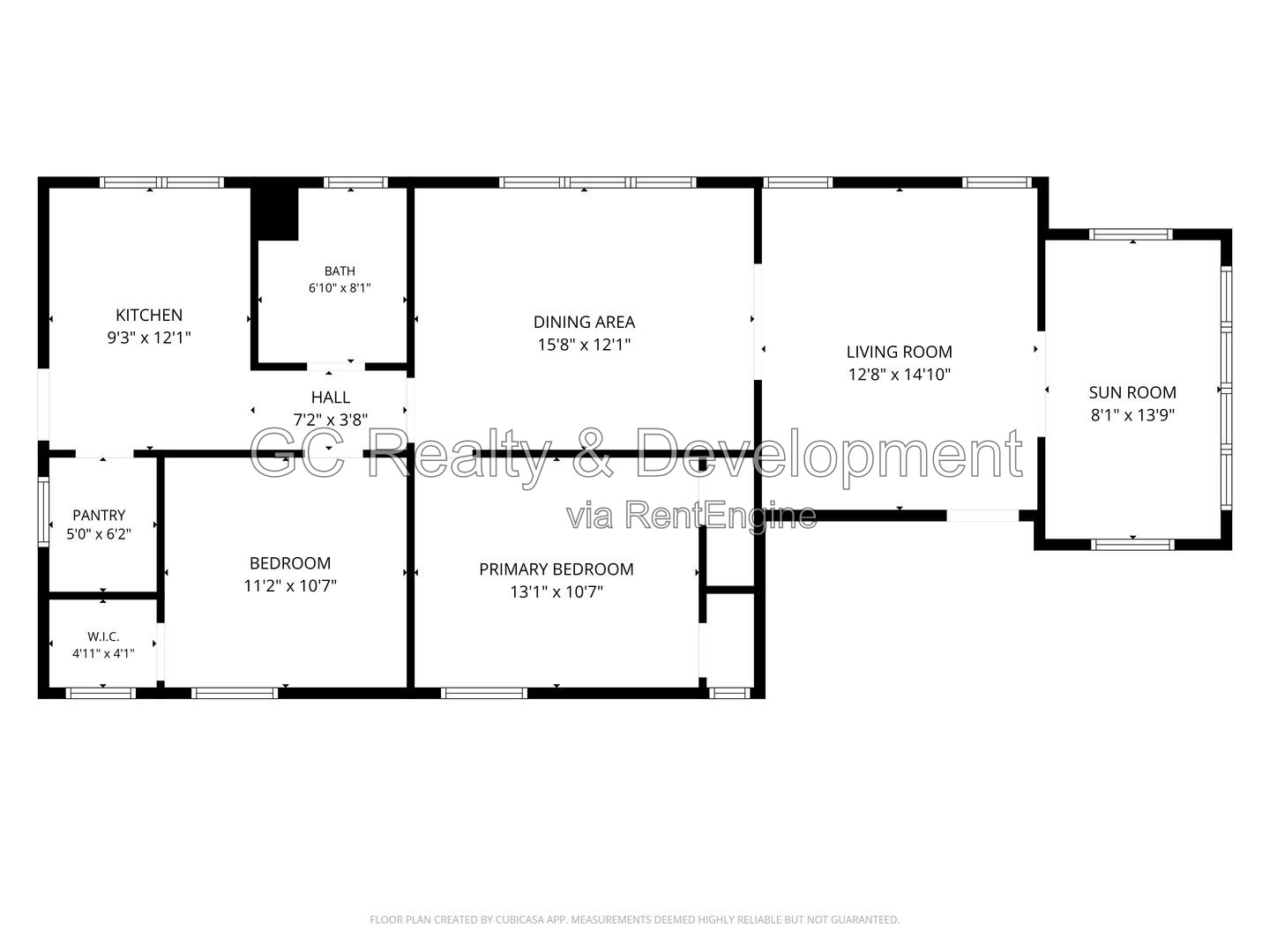 Gallery Image 14