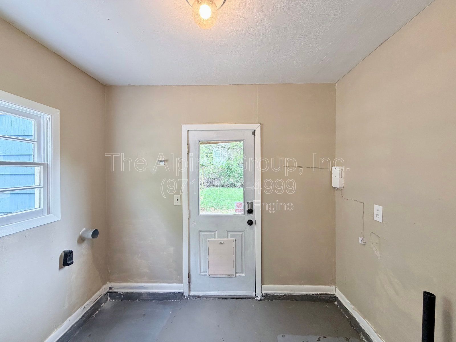 Gallery Image 8