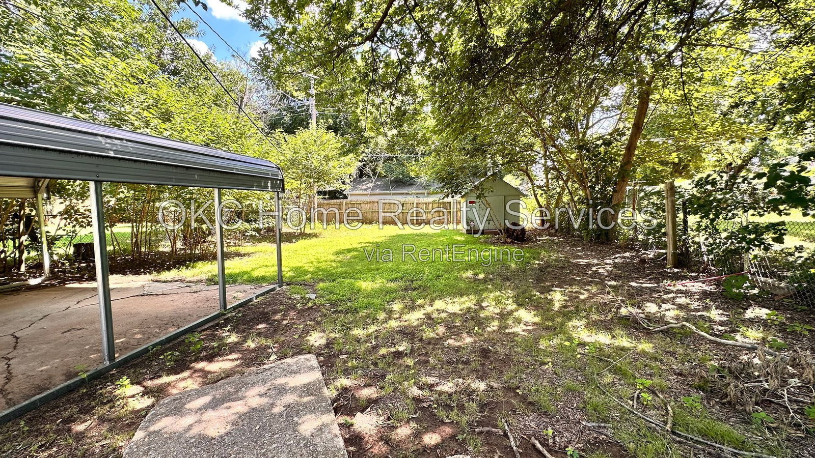 Gallery Image 17