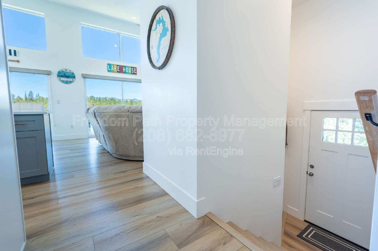 Gallery Image 30