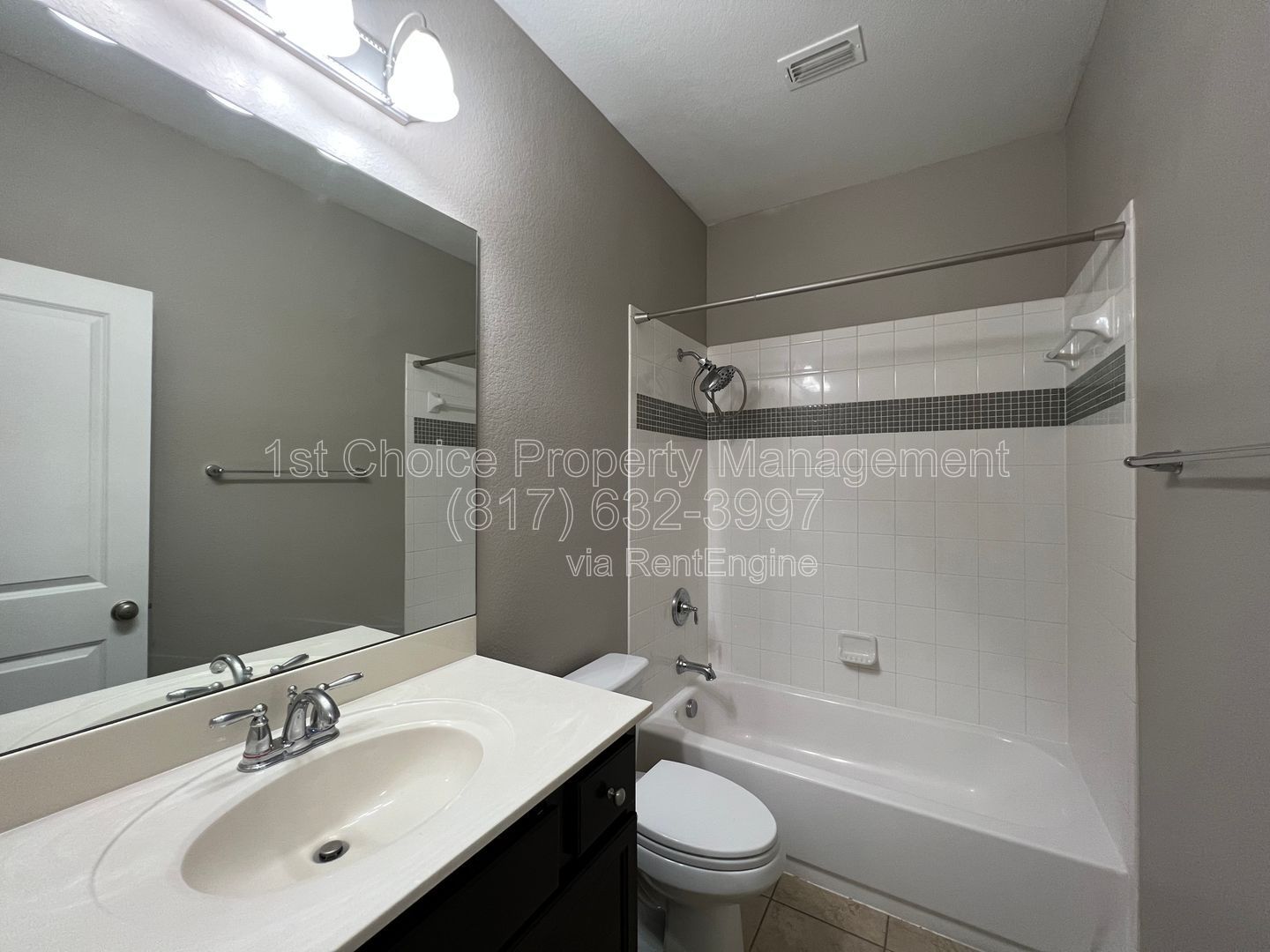 Gallery Image 25