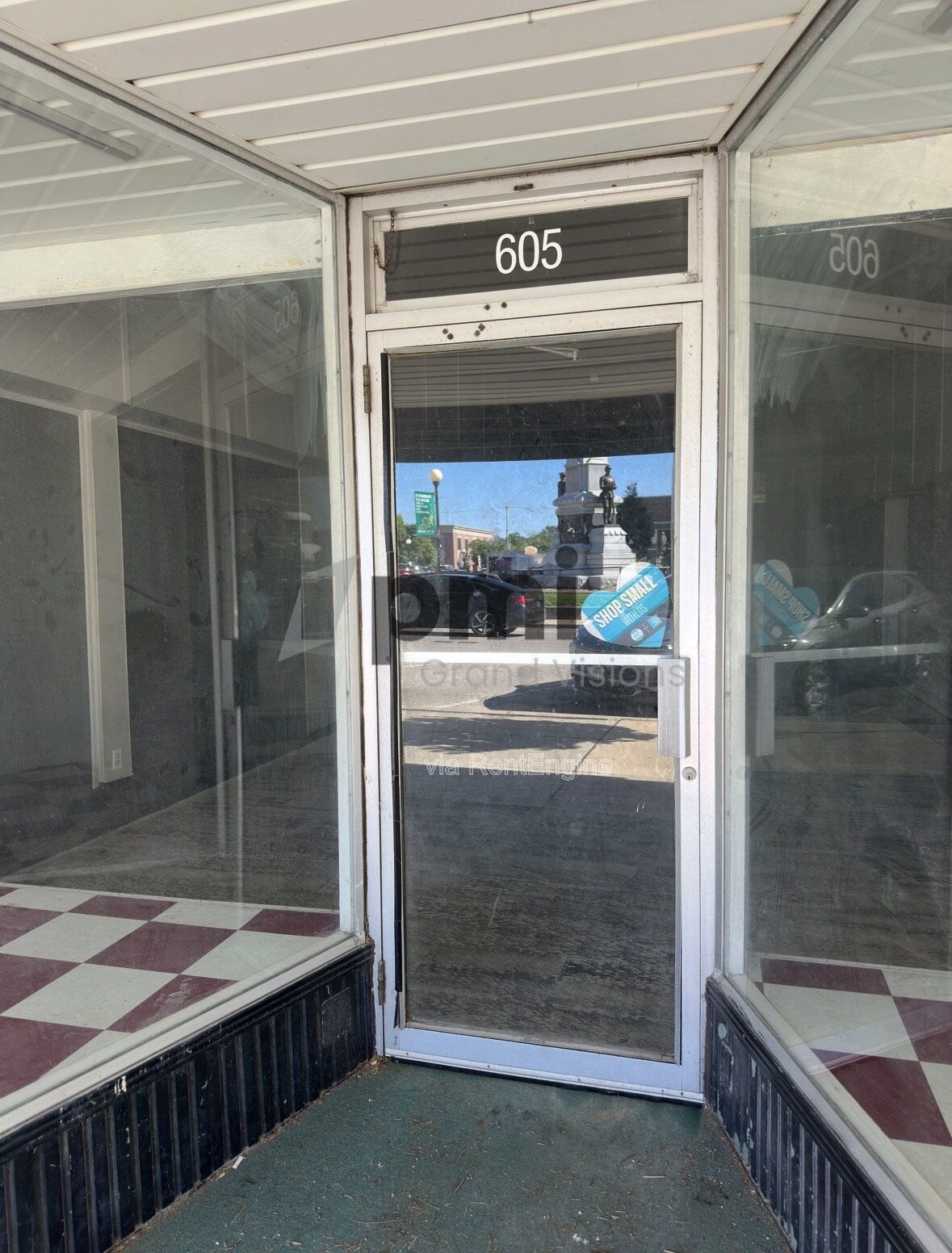 Gallery Image 15