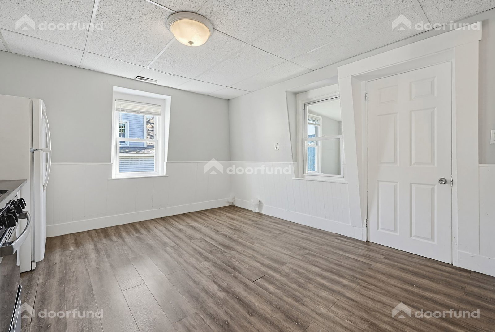 Gallery Image 20