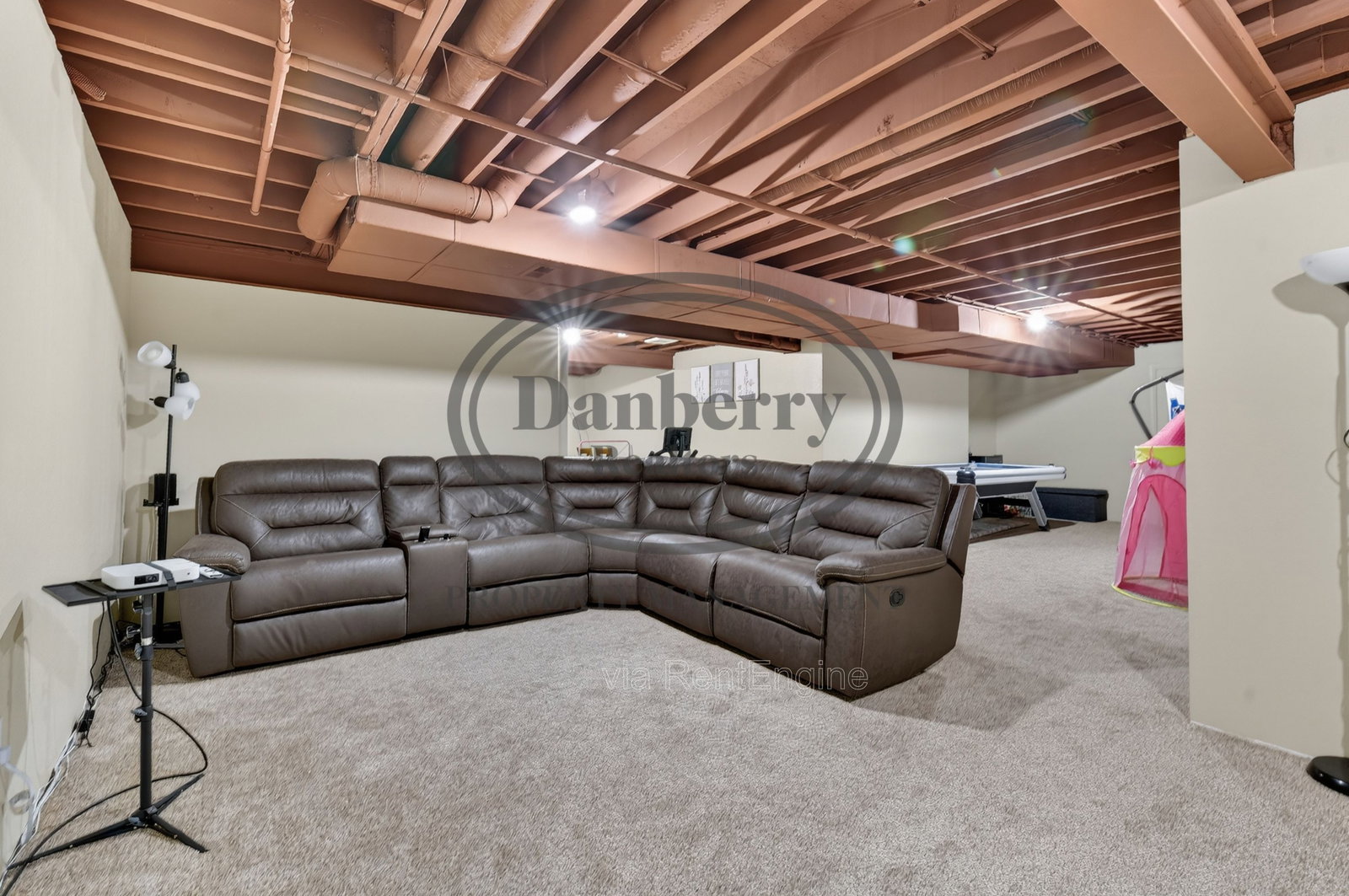 Gallery Image 39
