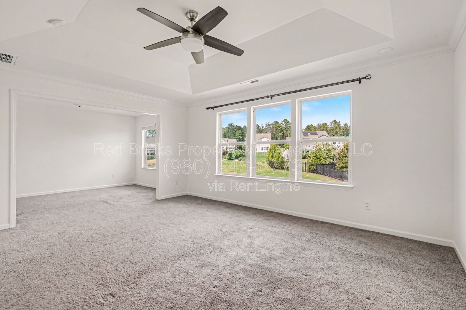 Gallery Image 16