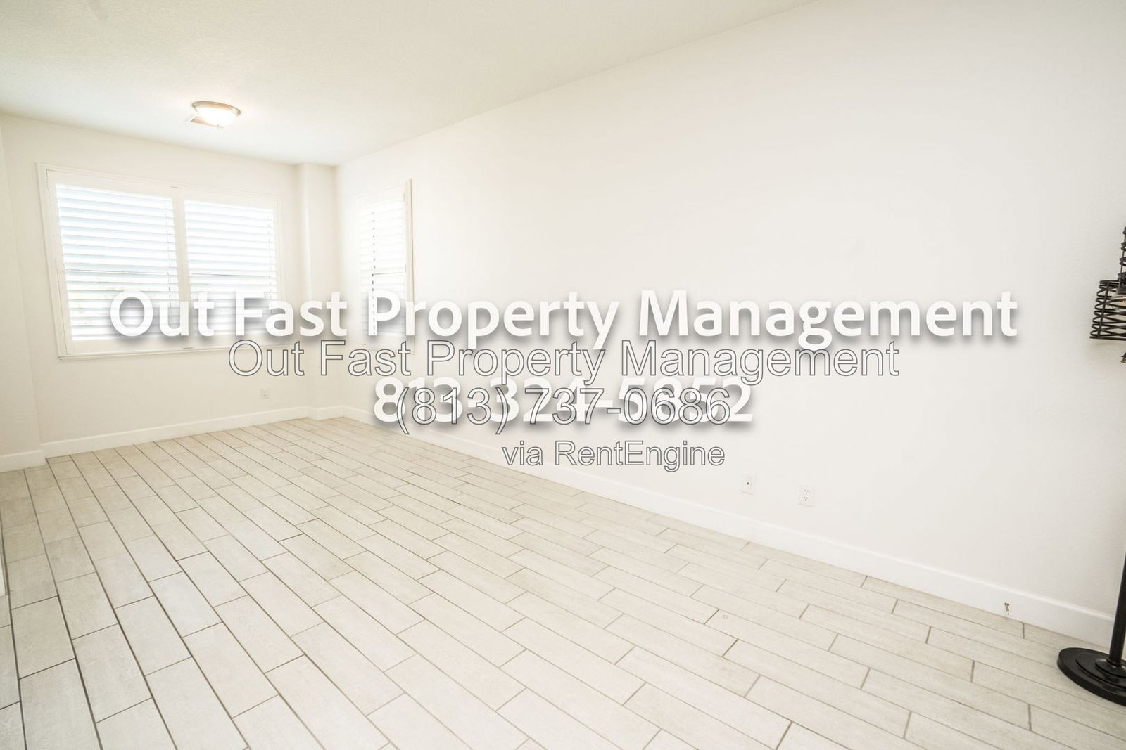 Gallery Image 50