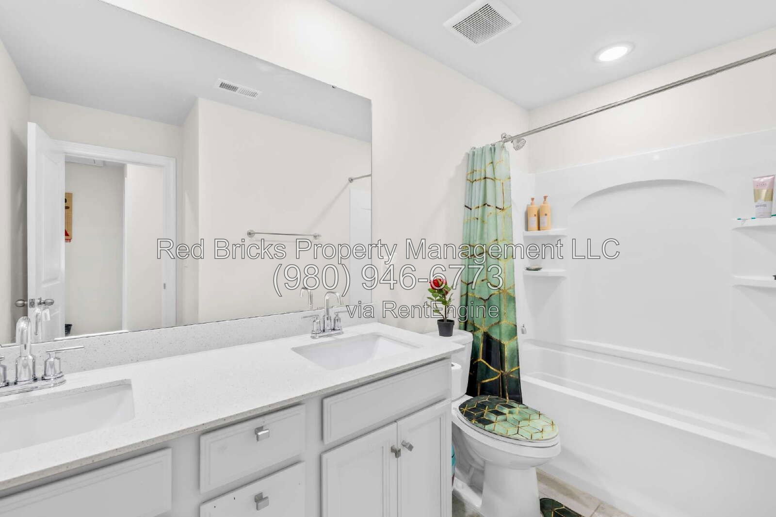 Gallery Image 25