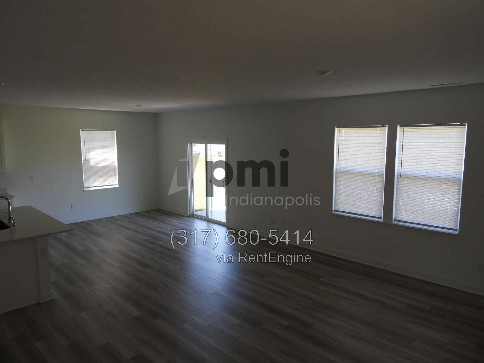 Gallery Image 33