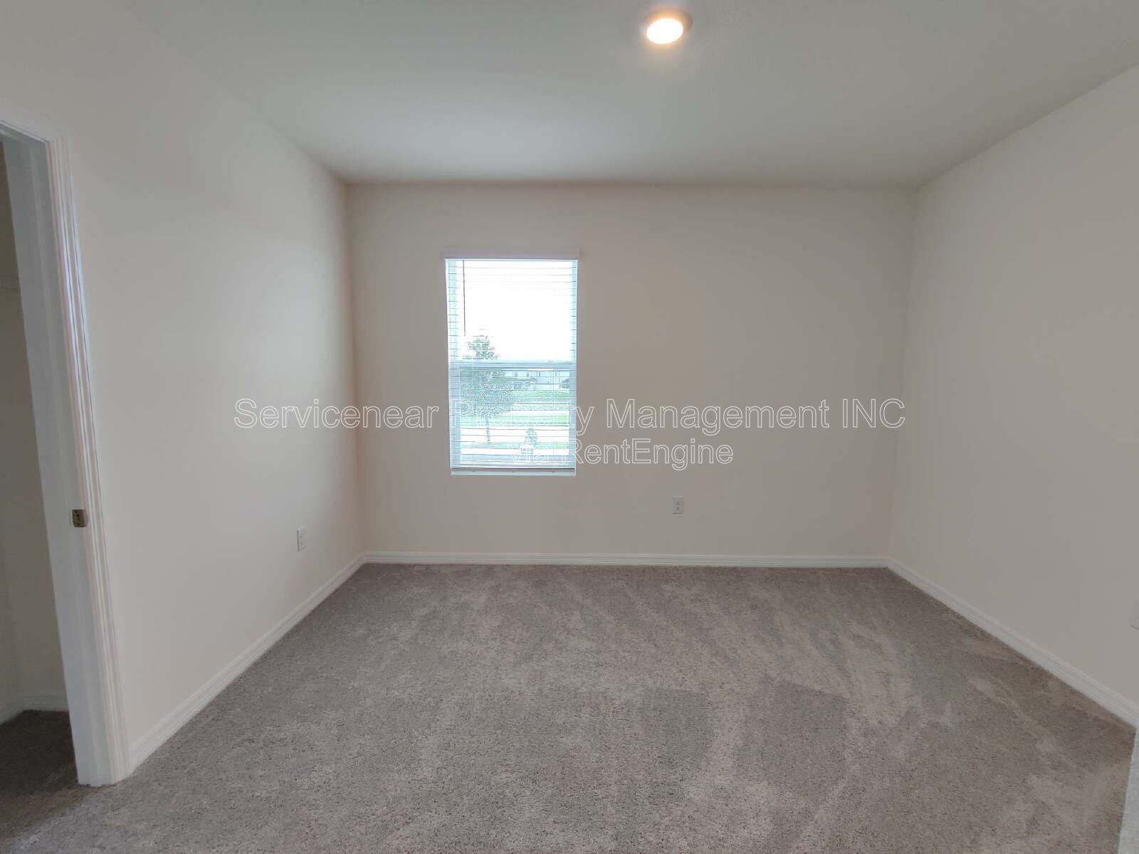 Gallery Image 16