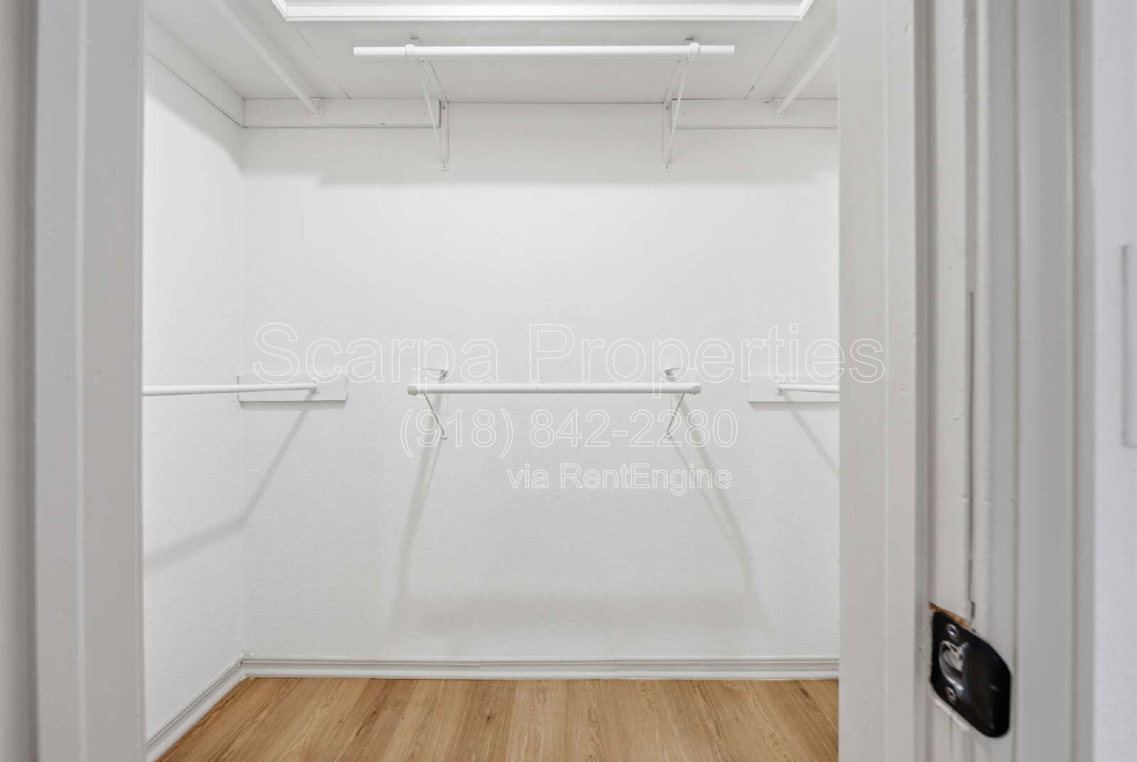 Gallery Image 20