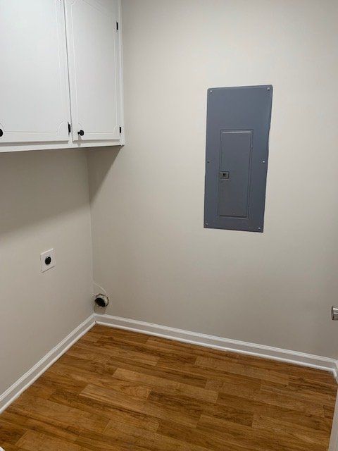 Gallery Image 13