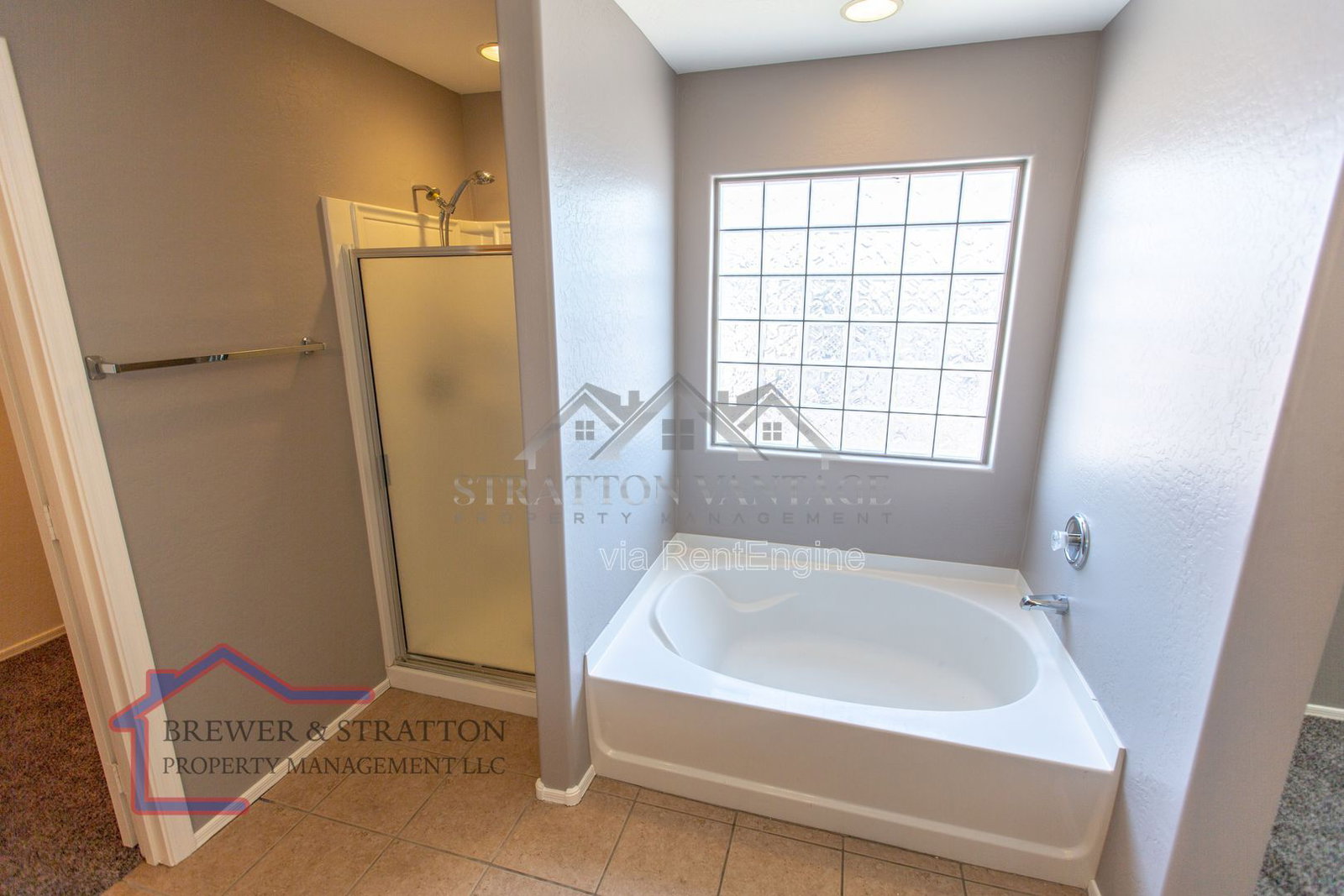 Gallery Image 39