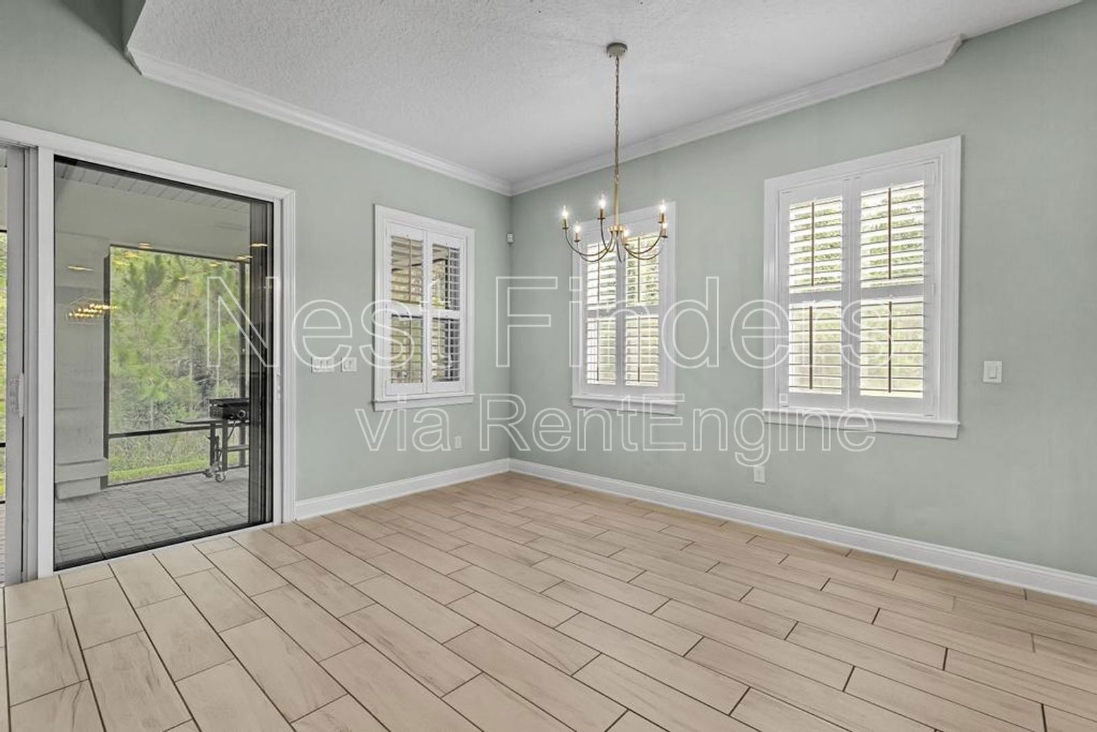 Gallery Image 43