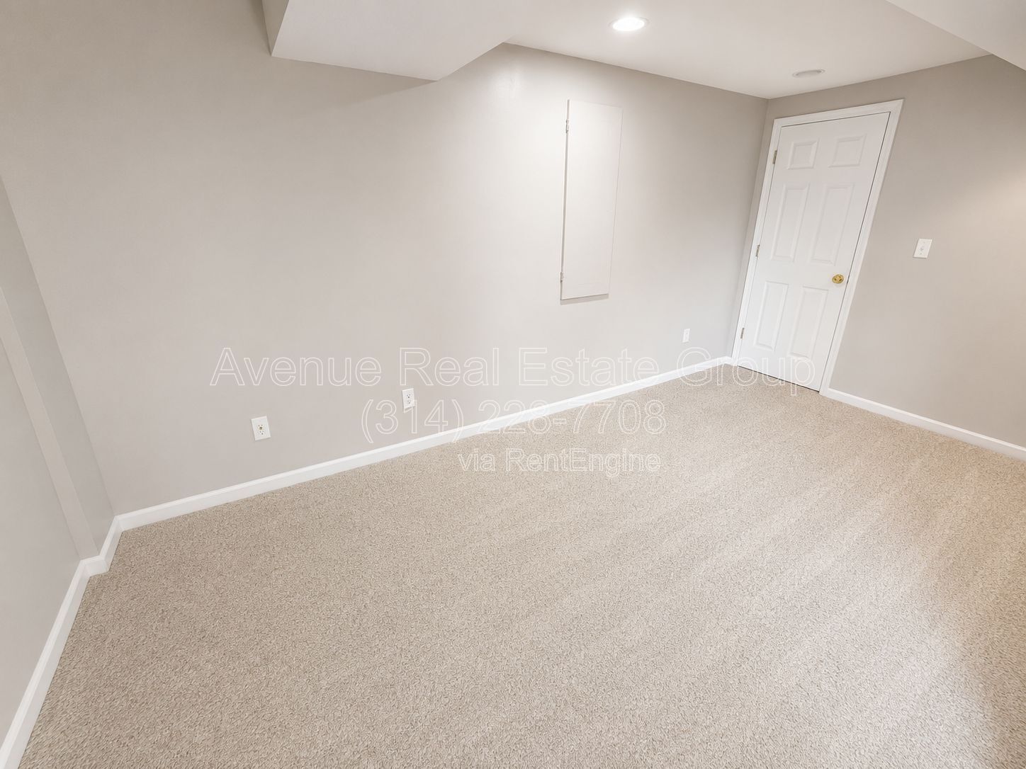Gallery Image 17