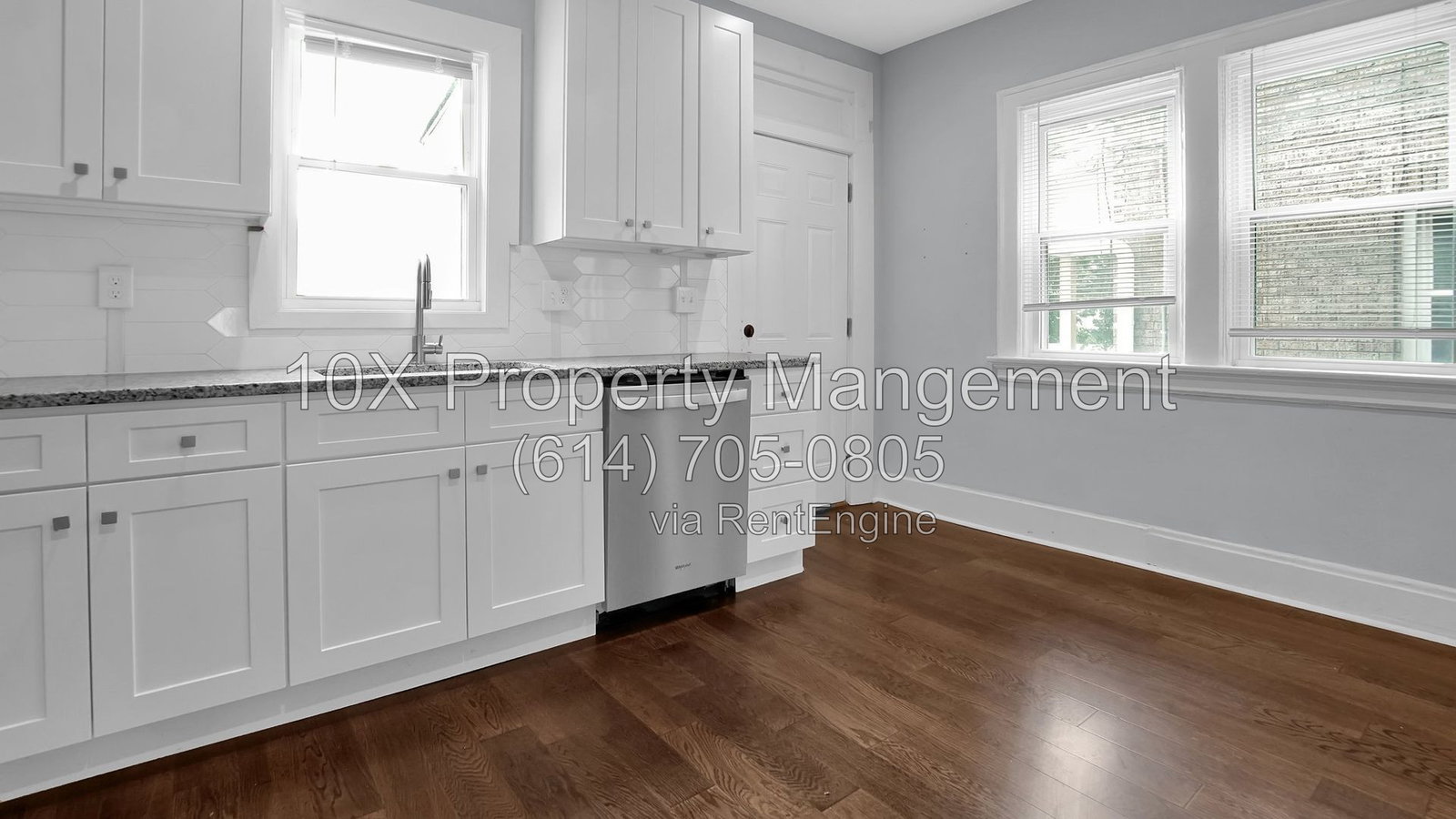 Gallery Image 9