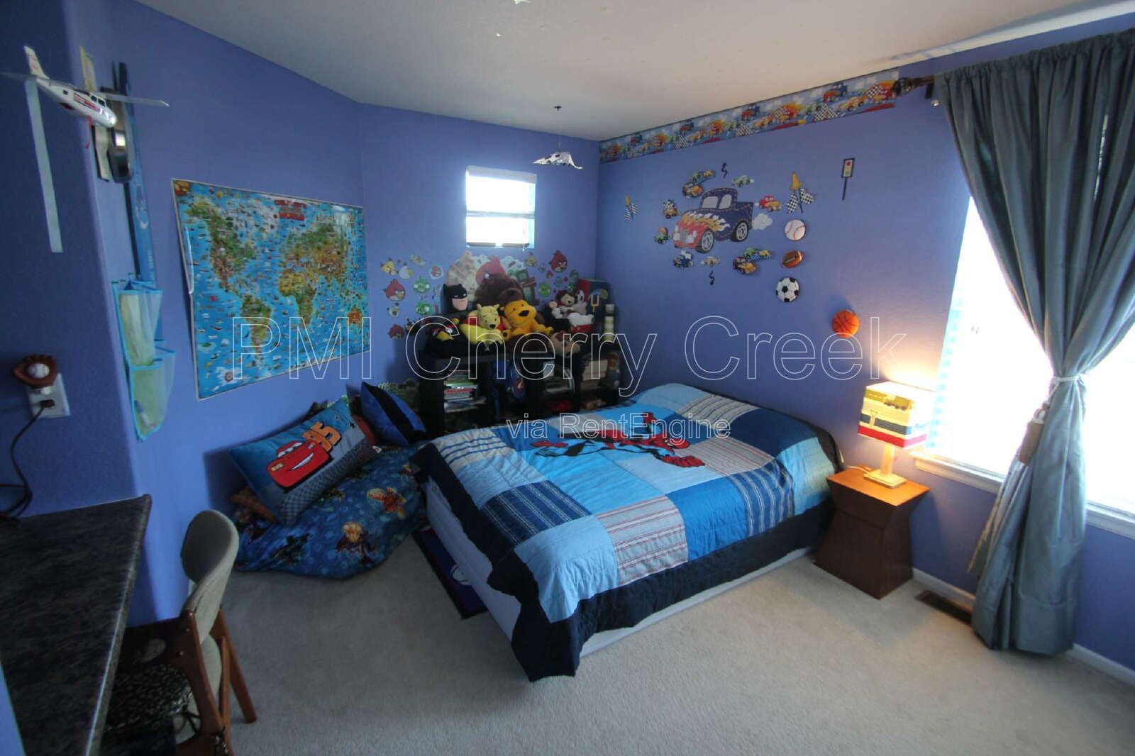 Gallery Image 40