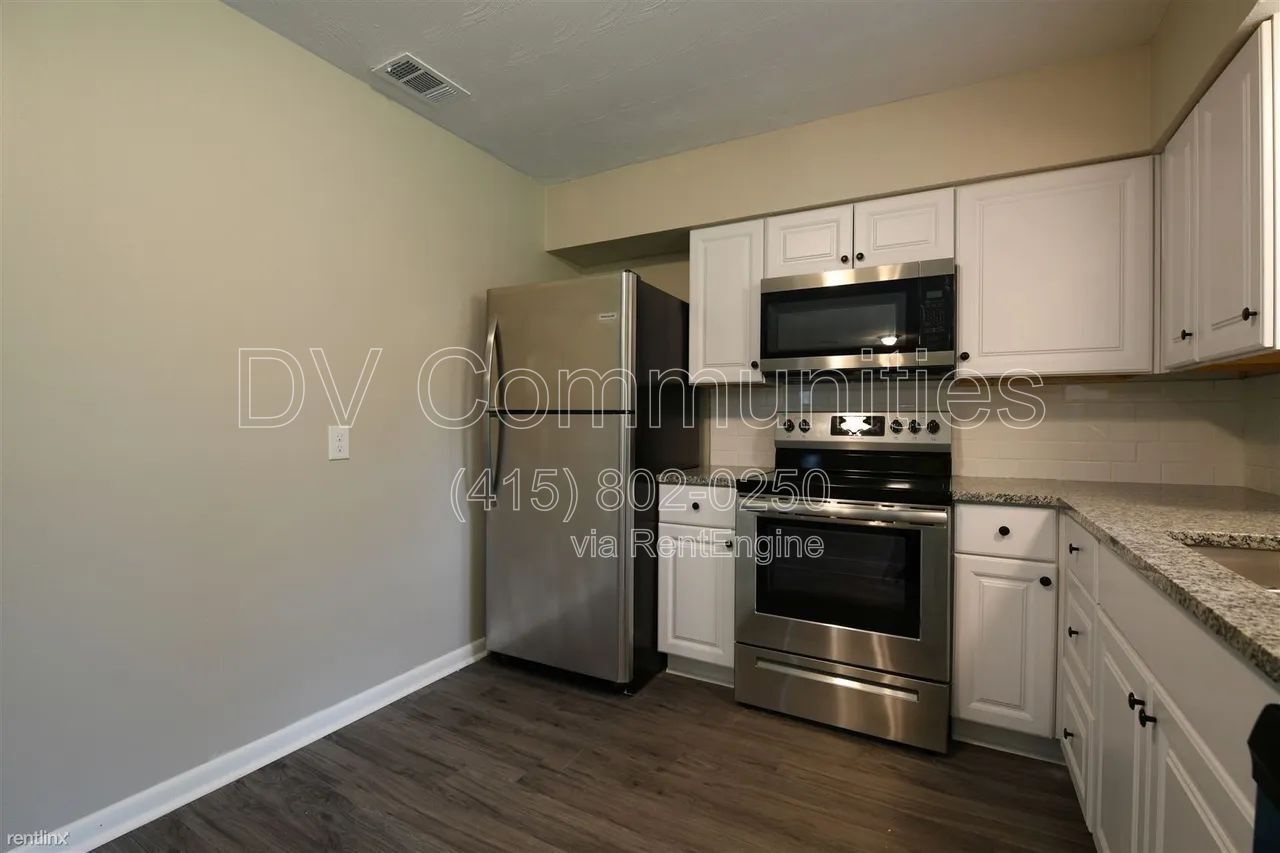 Gallery Image 20