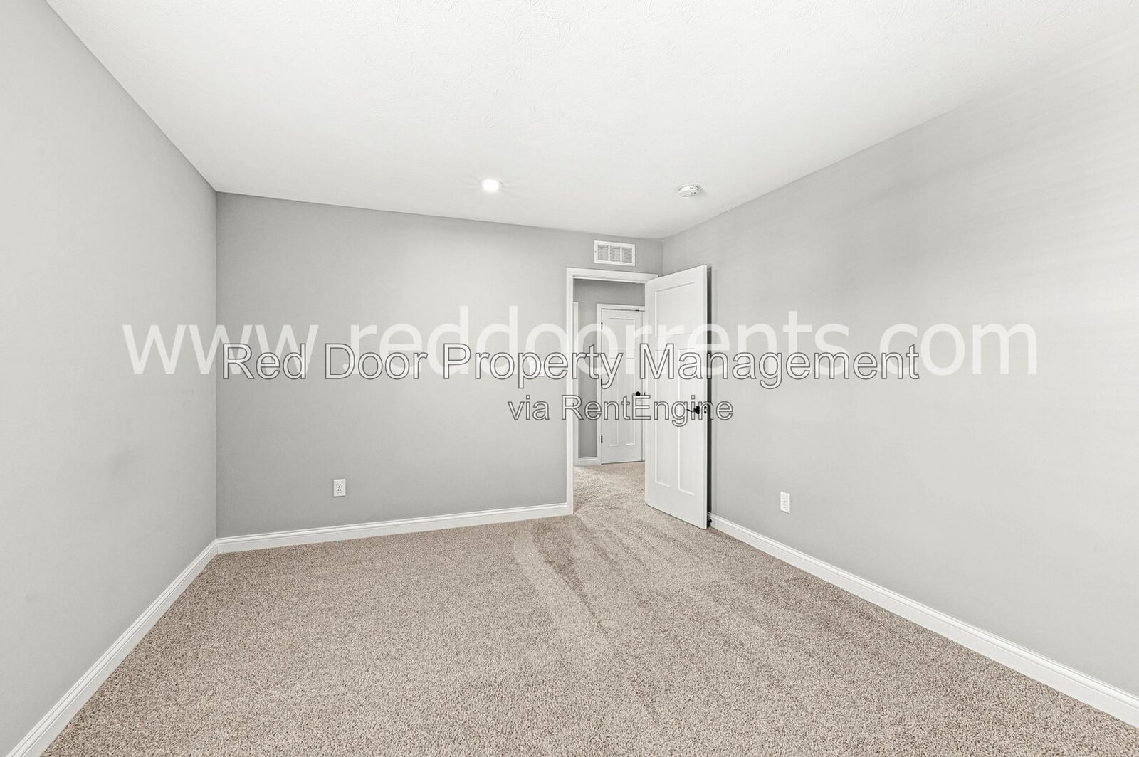 Gallery Image 34