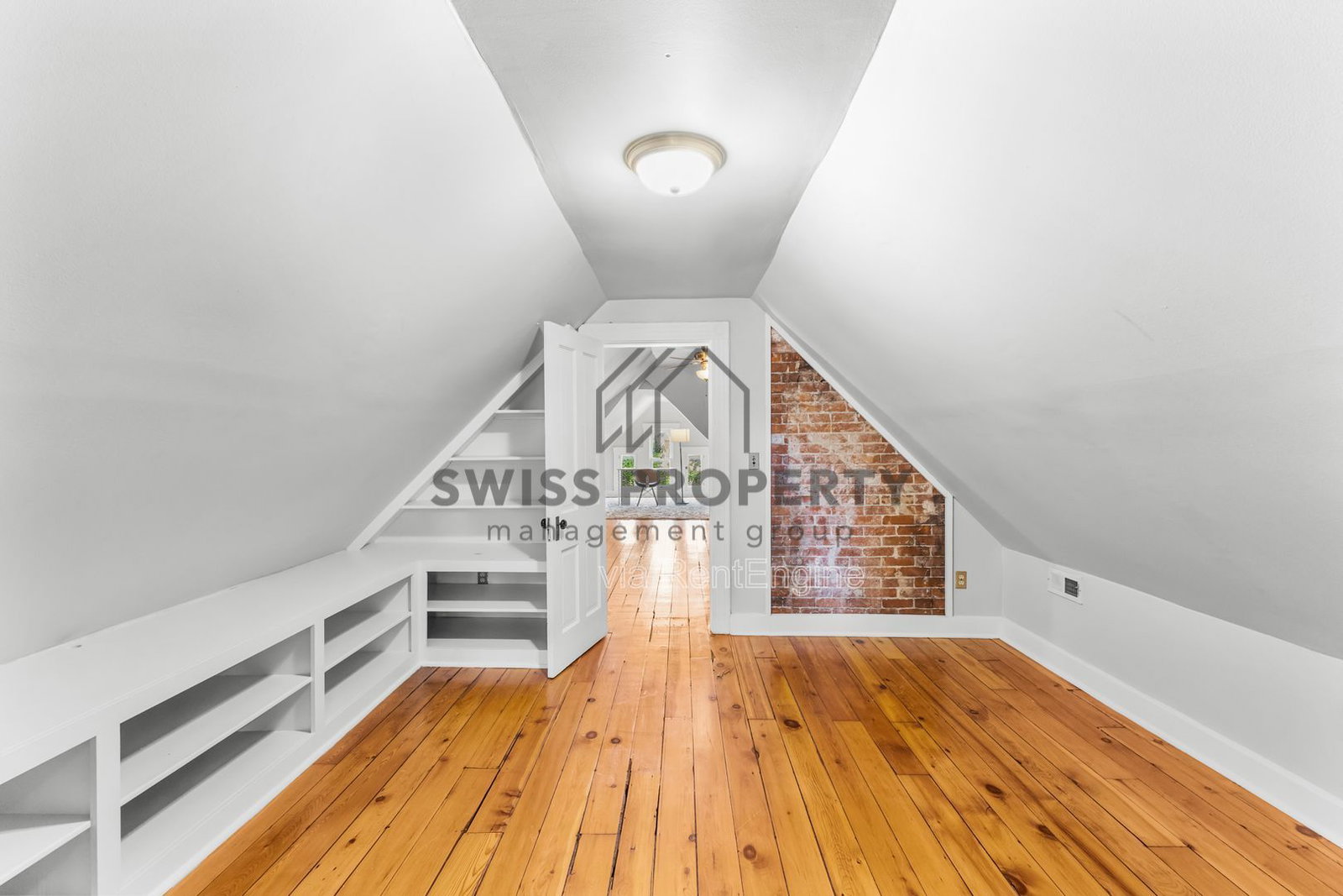 Gallery Image 41