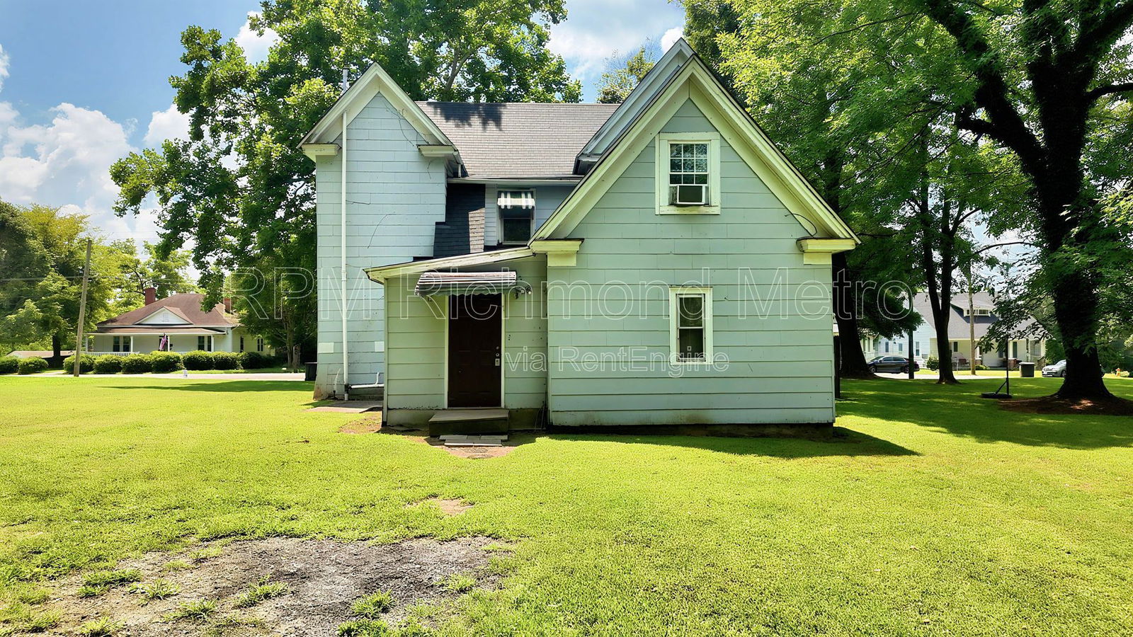 Gallery Image 18