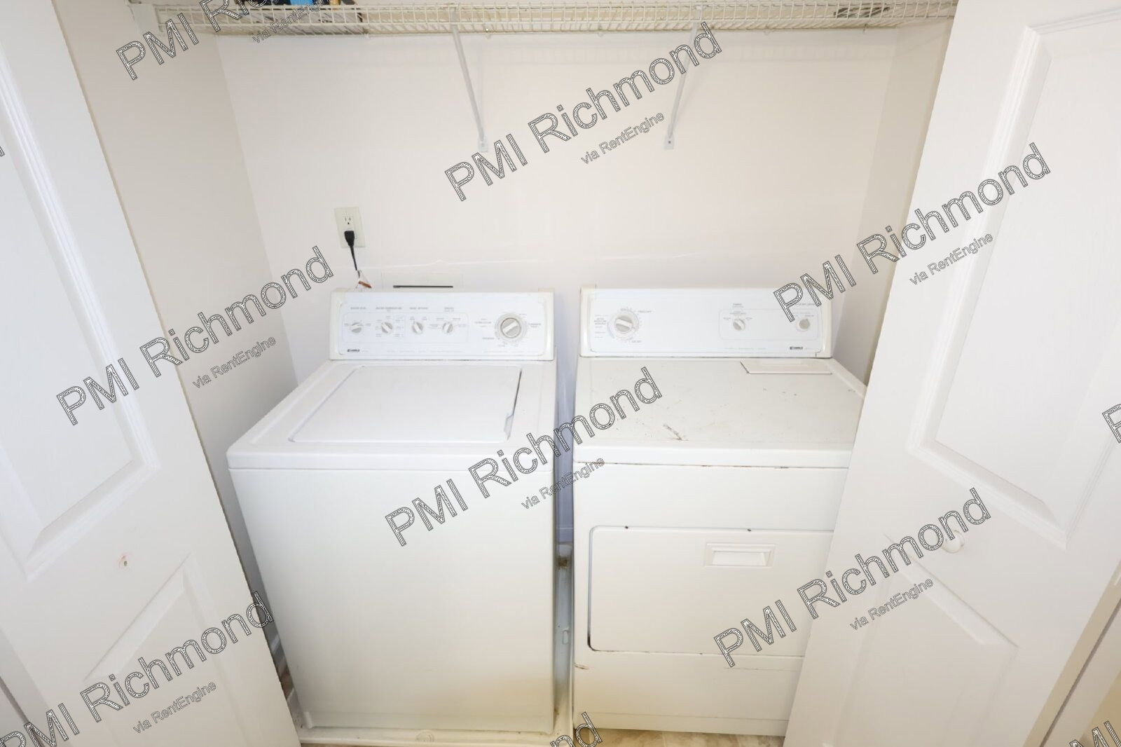 Gallery Image 35