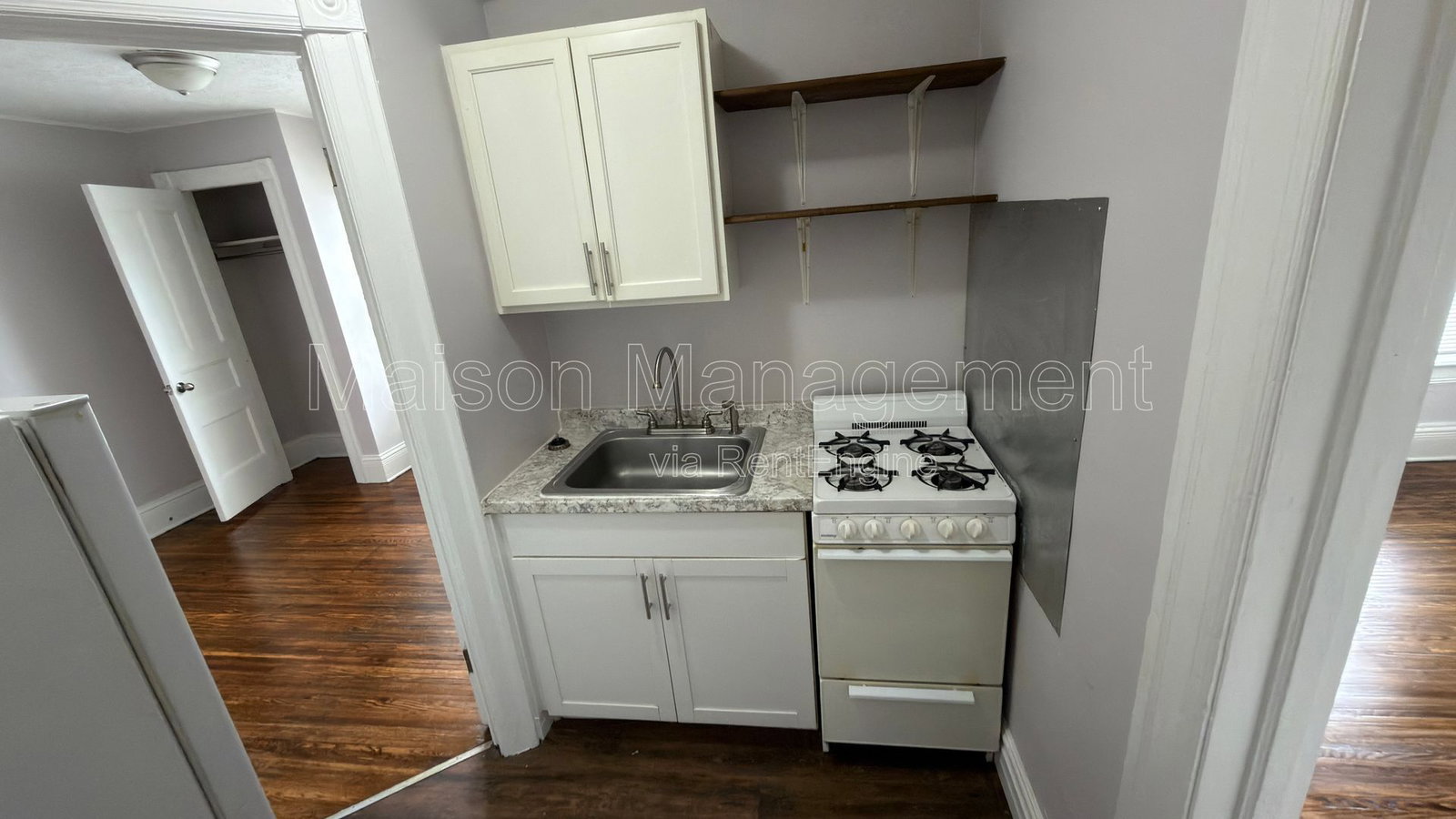 Gallery Image 11